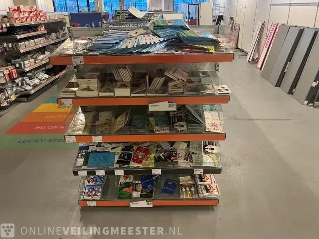 Combinatiekavel van kavel: 1 en 2 - afbeelding 92 van  161