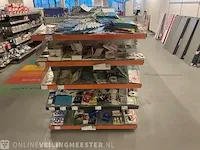 Combinatiekavel van kavel: 1 en 2 - afbeelding 92 van  161