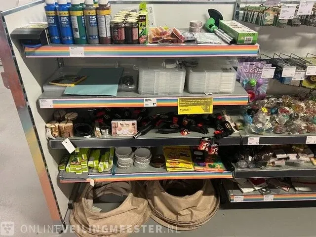Combinatiekavel van kavel: 1 en 2 - afbeelding 93 van  161