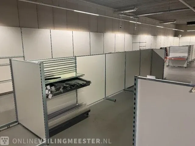 Combinatiekavel van kavel: 1 en 2 - afbeelding 94 van  161