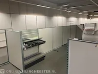 Combinatiekavel van kavel: 1 en 2 - afbeelding 94 van  161