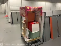 Combinatiekavel van kavel: 1 en 2 - afbeelding 95 van  161