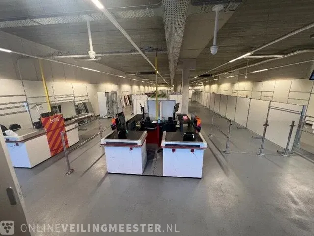 Combinatiekavel van kavel: 1 en 2 - afbeelding 85 van  161