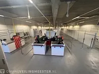 Combinatiekavel van kavel: 1 en 2 - afbeelding 85 van  161