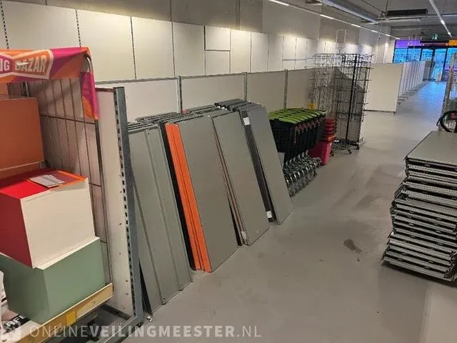 Combinatiekavel van kavel: 1 en 2 - afbeelding 97 van  161