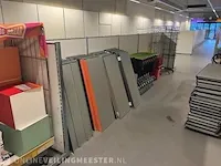 Combinatiekavel van kavel: 1 en 2 - afbeelding 97 van  161