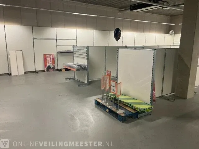 Combinatiekavel van kavel: 1 en 2 - afbeelding 98 van  161