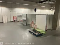 Combinatiekavel van kavel: 1 en 2 - afbeelding 98 van  161