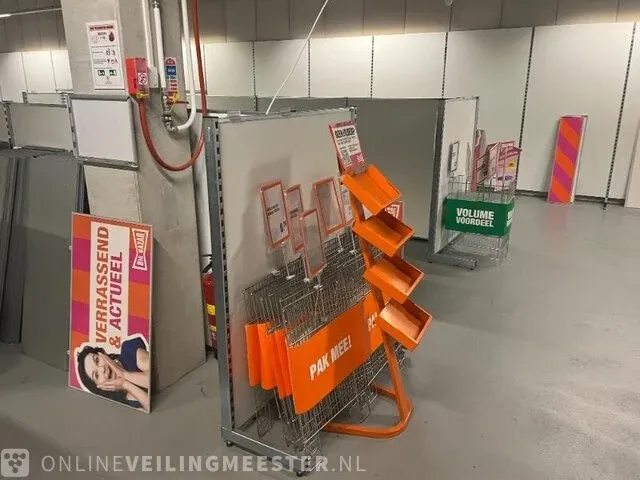 Combinatiekavel van kavel: 1 en 2 - afbeelding 99 van  161