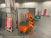 Combinatiekavel van kavel: 1 en 2 - afbeelding 99 van  161