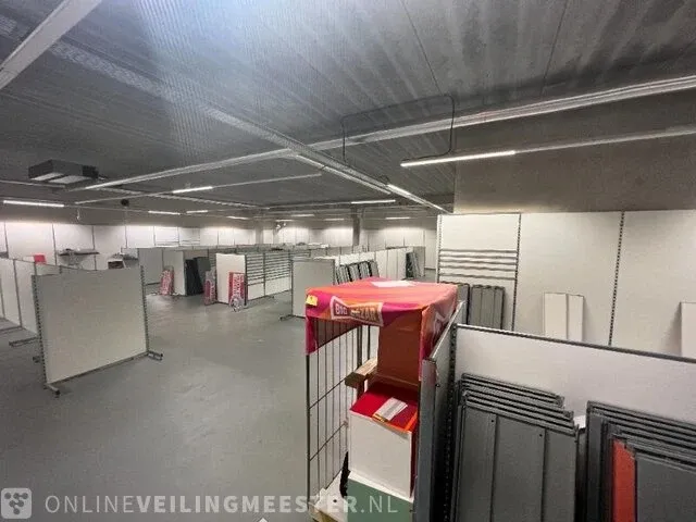 Combinatiekavel van kavel: 1 en 2 - afbeelding 101 van  161