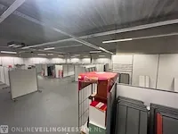 Combinatiekavel van kavel: 1 en 2 - afbeelding 101 van  161