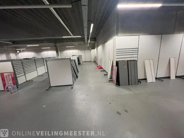 Combinatiekavel van kavel: 1 en 2 - afbeelding 102 van  161