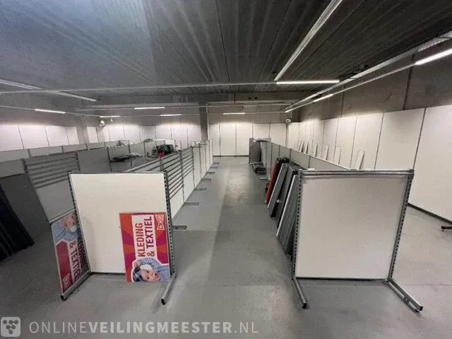 Combinatiekavel van kavel: 1 en 2 - afbeelding 103 van  161