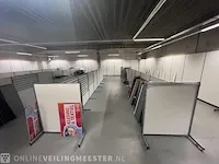 Combinatiekavel van kavel: 1 en 2 - afbeelding 103 van  161