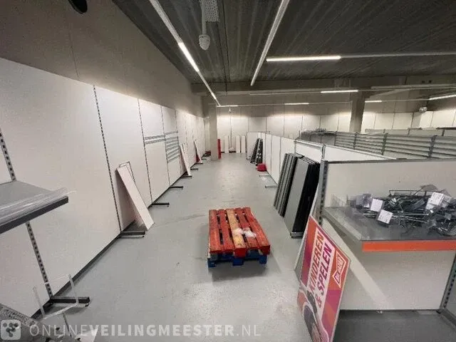 Combinatiekavel van kavel: 1 en 2 - afbeelding 104 van  161
