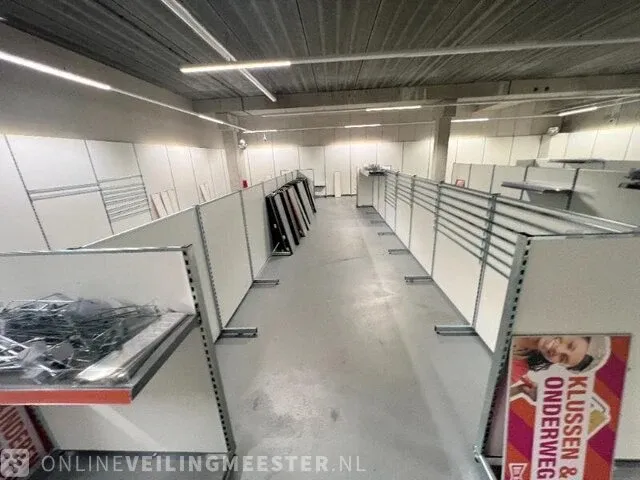 Combinatiekavel van kavel: 1 en 2 - afbeelding 105 van  161