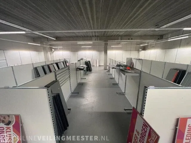 Combinatiekavel van kavel: 1 en 2 - afbeelding 106 van  161