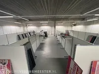 Combinatiekavel van kavel: 1 en 2 - afbeelding 106 van  161