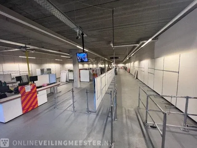 Combinatiekavel van kavel: 1 en 2 - afbeelding 96 van  161