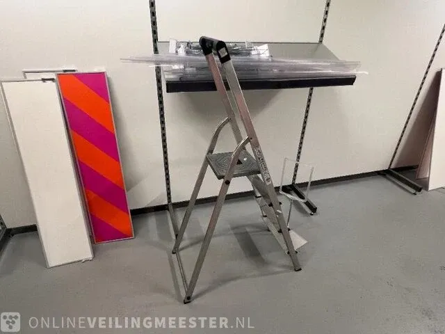 Combinatiekavel van kavel: 1 en 2 - afbeelding 108 van  161