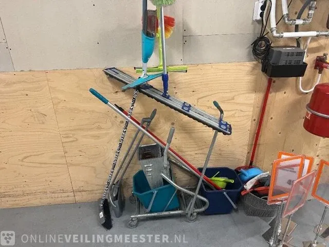 Combinatiekavel van kavel: 1 en 2 - afbeelding 111 van  161