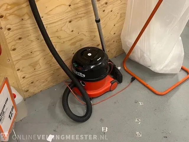 Combinatiekavel van kavel: 1 en 2 - afbeelding 112 van  161