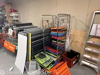 Combinatiekavel van kavel: 1 en 2 - afbeelding 115 van  161