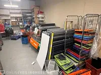 Combinatiekavel van kavel: 1 en 2 - afbeelding 116 van  161