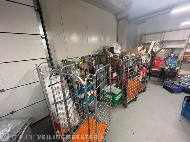 Combinatiekavel van kavel: 1 en 2 - afbeelding 120 van  161