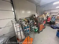 Combinatiekavel van kavel: 1 en 2 - afbeelding 120 van  161