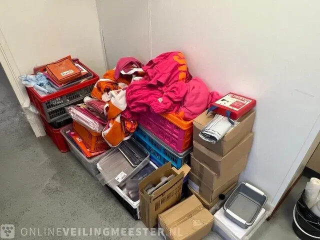 Combinatiekavel van kavel: 1 en 2 - afbeelding 125 van  161
