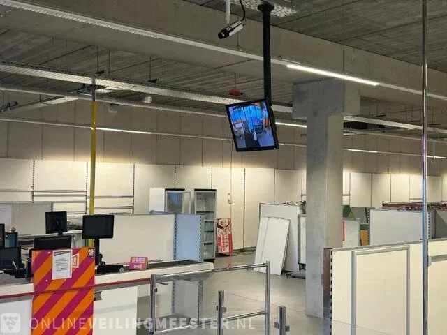 Combinatiekavel van kavel: 1 en 2 - afbeelding 118 van  161