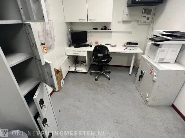 Combinatiekavel van kavel: 1 en 2 - afbeelding 130 van  161