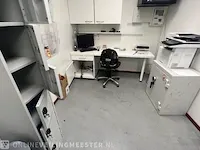 Combinatiekavel van kavel: 1 en 2 - afbeelding 130 van  161