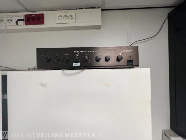 Combinatiekavel van kavel: 1 en 2 - afbeelding 131 van  161