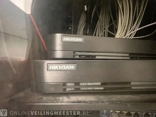Combinatiekavel van kavel: 1 en 2 - afbeelding 134 van  161