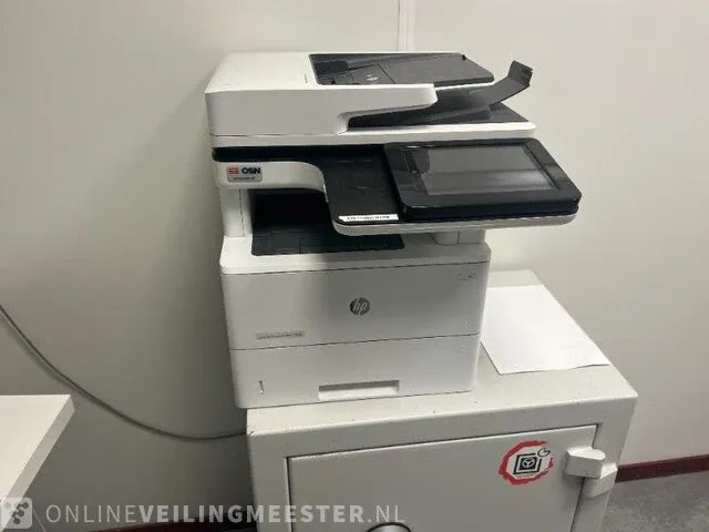 Combinatiekavel van kavel: 1 en 2 - afbeelding 135 van  161