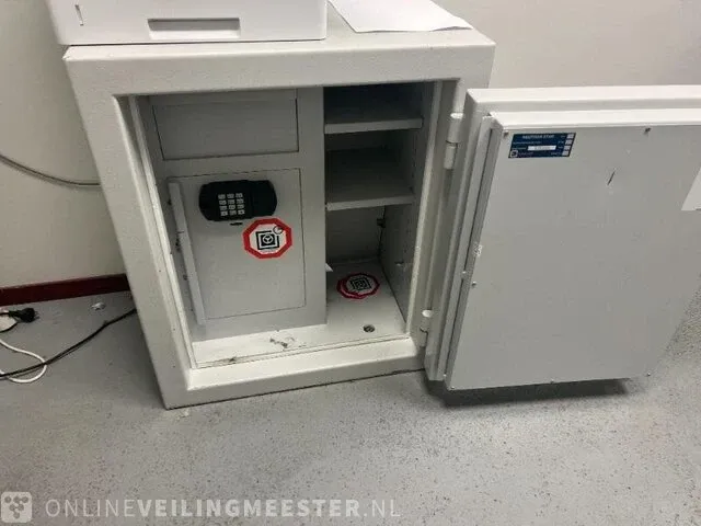 Combinatiekavel van kavel: 1 en 2 - afbeelding 136 van  161