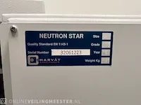 Combinatiekavel van kavel: 1 en 2 - afbeelding 137 van  161
