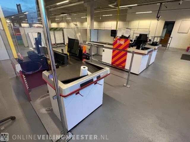Combinatiekavel van kavel: 1 en 2 - afbeelding 129 van  161