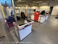 Combinatiekavel van kavel: 1 en 2 - afbeelding 129 van  161