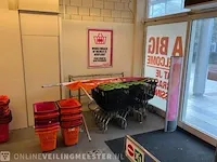 Combinatiekavel van kavel: 1 en 2 - afbeelding 143 van  161