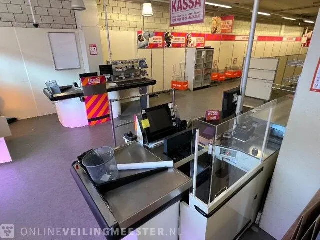 Combinatiekavel van kavel: 1 en 2 - afbeelding 145 van  161