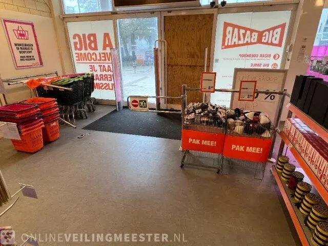 Combinatiekavel van kavel: 1 en 2 - afbeelding 146 van  161