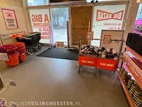 Combinatiekavel van kavel: 1 en 2 - afbeelding 146 van  161