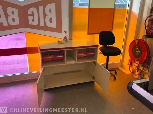 Combinatiekavel van kavel: 1 en 2 - afbeelding 147 van  161