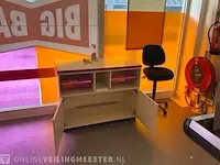 Combinatiekavel van kavel: 1 en 2 - afbeelding 147 van  161