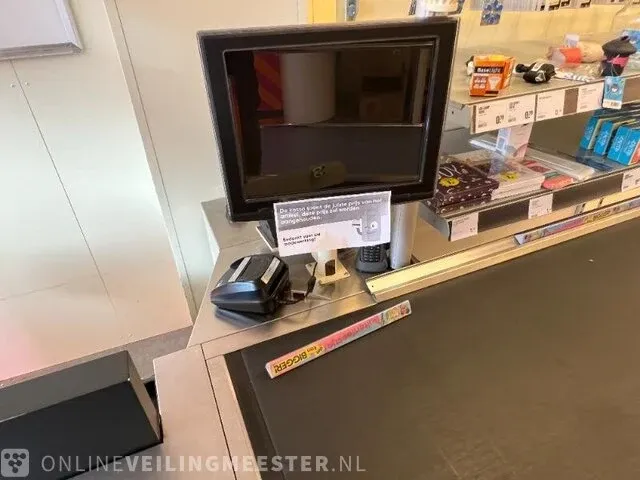 Combinatiekavel van kavel: 1 en 2 - afbeelding 149 van  161