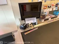 Combinatiekavel van kavel: 1 en 2 - afbeelding 149 van  161